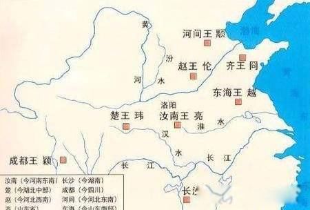 ����֮����ָ�İ��� ���̾�����զ������