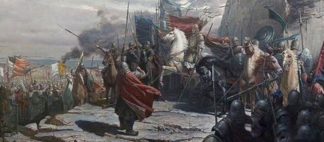 ����֮����ָ�İ��� ���̾�����զ������