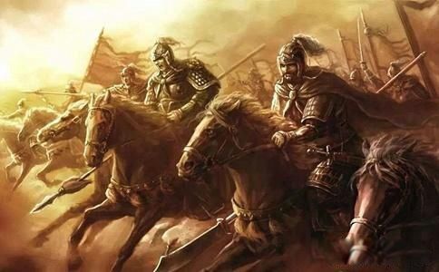 ����֮����ָ�İ��� ���̾�����զ������