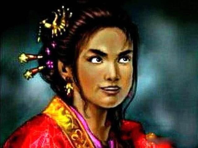 ����֮����ָ�İ��� ���̾�����զ������