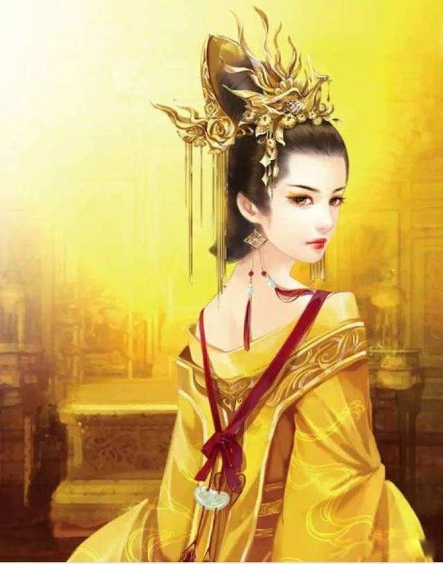 ����֮����ָ�İ��� ���̾�����զ������