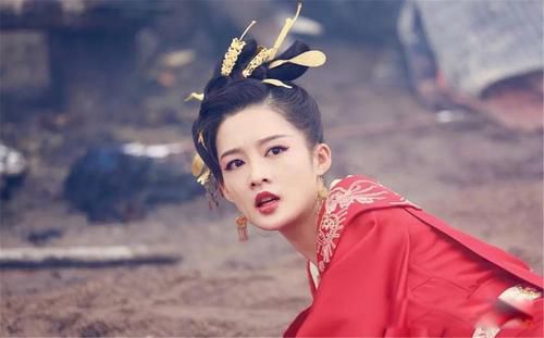 �������ʱ���Ҹ�Ů�ж�� �ʺ����������Ű��