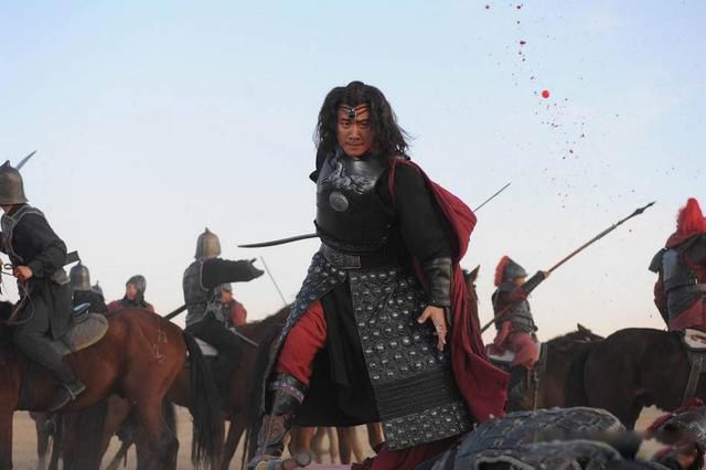 �������ʱ���Ҹ�Ů�ж�� �ʺ����������Ű��