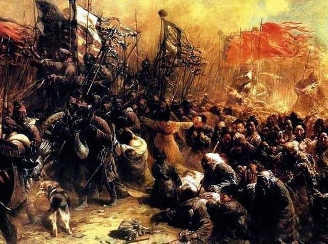 �������ʱ���Ҹ�Ů�ж�� �ʺ����������Ű��