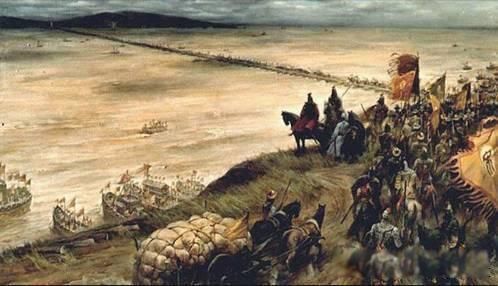 �������ʱ���Ҹ�Ů�ж�� �ʺ����������Ű��