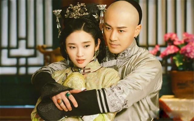 ��̫��Ϊʲô��ô�������� ���������������С����