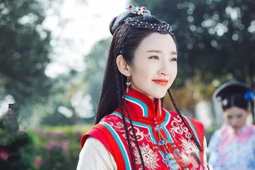 ��̫��Ϊʲô��ô�������� ���������������С����