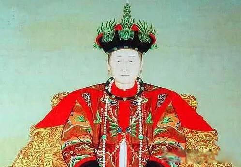 ��̫��Ϊʲô��ô�������� ���������������С����