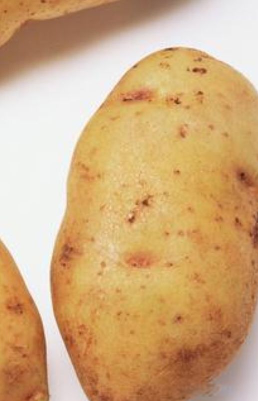 �����ô������ɾ����׵ķ��� ע�ⲻ����С�����