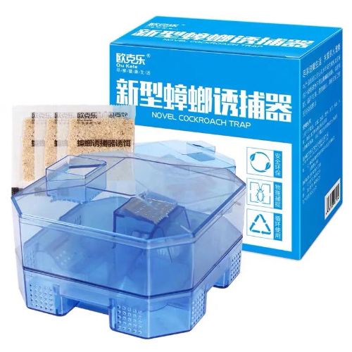 �����ô������ɾ����׵ķ��� ע�ⲻ����С�����