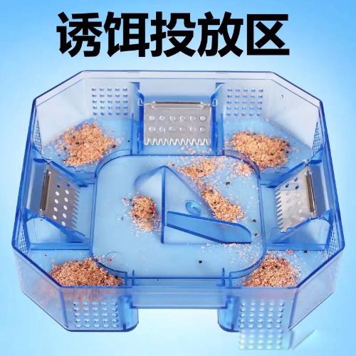 �����ô������ɾ����׵ķ��� ע�ⲻ����С�����