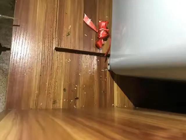 �����ô������ɾ����׵ķ��� ע�ⲻ����С�����