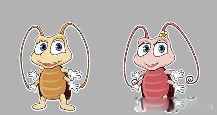 �����ô������ɾ����׵ķ��� ע�ⲻ����С�����