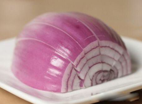 �����ô������ɾ����׵ķ��� ע�ⲻ����С�����