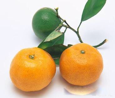 �����ô������ɾ����׵ķ��� ע�ⲻ����С�����