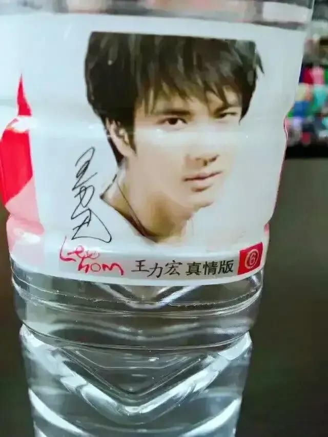 ������Ϊʲô��ȫ������Ҫԭ�� ��Ϊ��������¼�