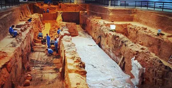 ��ʼ����ĹΪʲô���ڵ�����ԭ�� �ܶ༼������