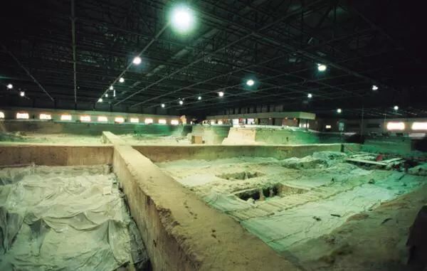 ��ʼ����ĹΪʲô���ڵ�����ԭ�� �ܶ༼������