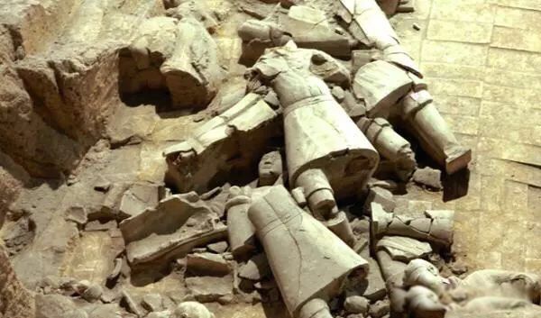 ��ʼ����ĹΪʲô���ڵ�����ԭ�� �ܶ༼������