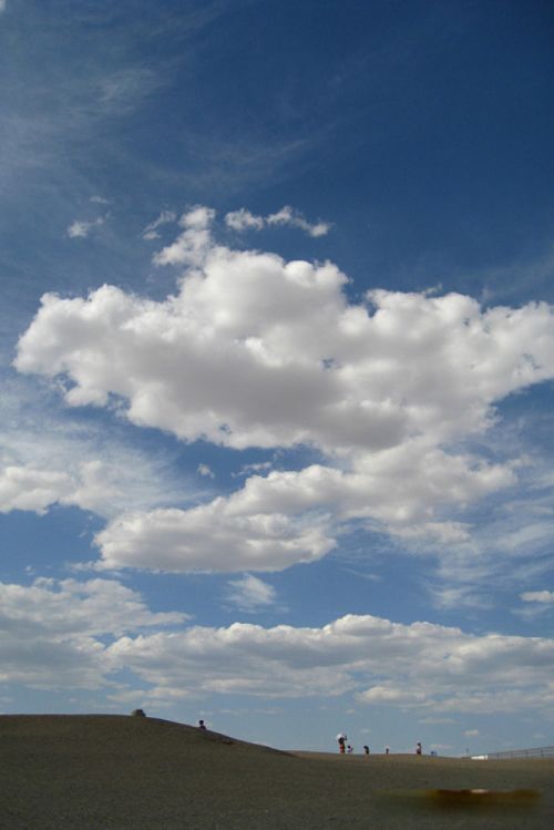 ���粻�����Źص�������˭ ���粻�����Ź�,Ǽ�Ѻ���Թ��������˼