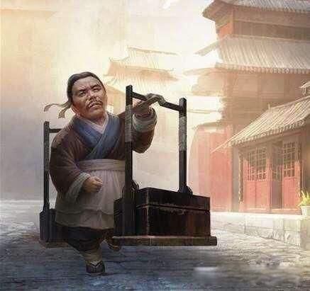 凤凰男是指什么样的人 是说穷山沟里飞出来金凤凰