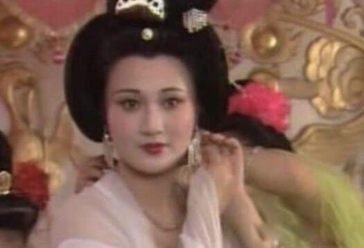 凤凰男是指什么样的人 是说穷山沟里飞出来金凤凰