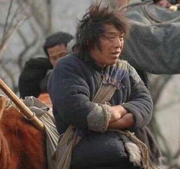 凤凰男是指什么样的人 是说穷山沟里飞出来金凤凰