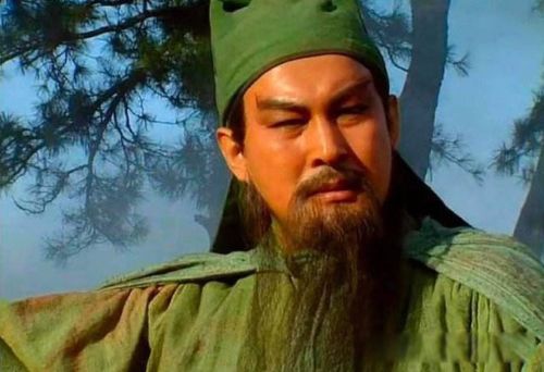 关羽被谁所杀 是东吴和曹魏两面夹击