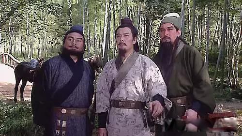 关羽被谁所杀 是东吴和曹魏两面夹击