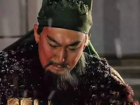 关羽被谁所杀 是东吴和曹魏两面夹击