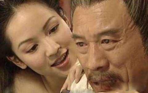 ����������ʲô��˼ ʵ�������������׵���