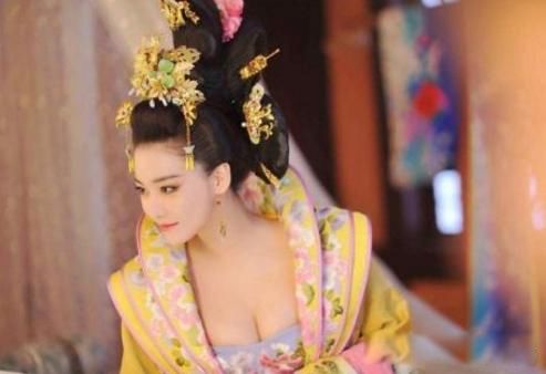 ����������ʲô��˼ ʵ�������������׵���