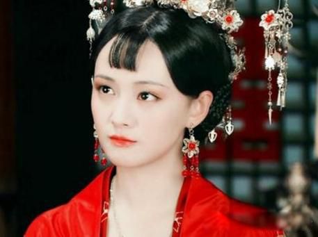 ����������ʲô��˼ ʵ�������������׵���