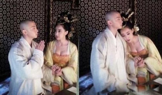 ����������ʲô��˼ ʵ�������������׵���