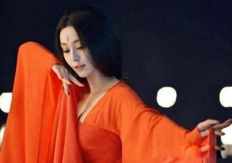 ����������ʲô��˼ ʵ�������������׵���