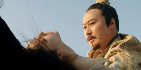 ����������ʲô��˼ ʵ�������������׵���