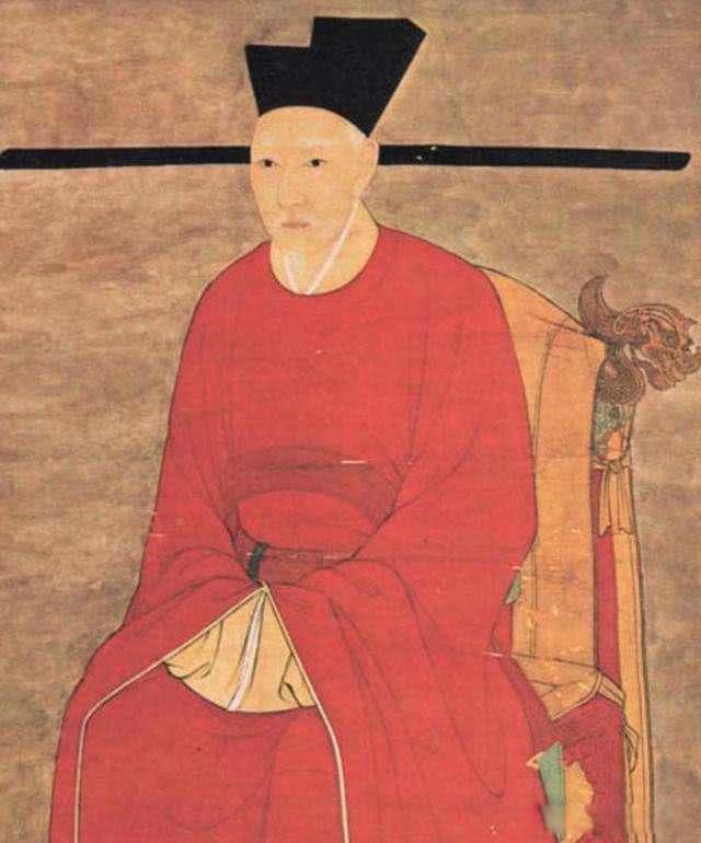 秦桧夫妇为什么是千古罪人 奸臣与卖国贼的代表