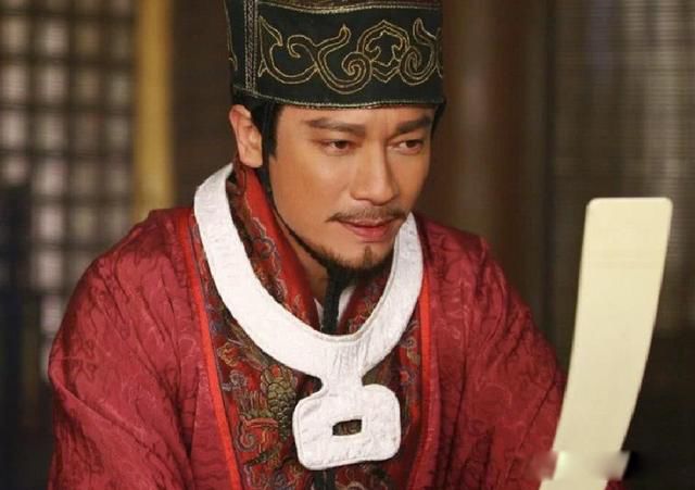 秦桧夫妇为什么是千古罪人 奸臣与卖国贼的代表