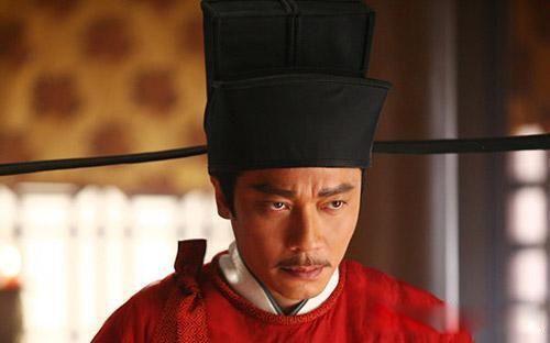 秦桧夫妇为什么是千古罪人 奸臣与卖国贼的代表