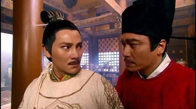 秦桧夫妇为什么是千古罪人 奸臣与卖国贼的代表