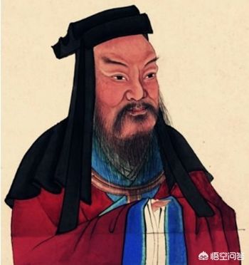 �ܲٵ�Ĺ�ľ��Ž�ʲô ����Уξ������������ְλ