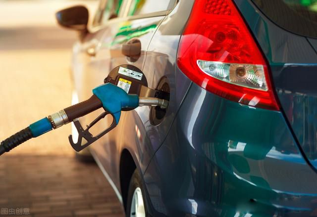 �ͼ�Ϊʲô������ô�� ����������Ѿ����˹���