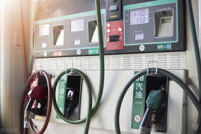 �ͼ�Ϊʲô������ô�� ����������Ѿ����˹���