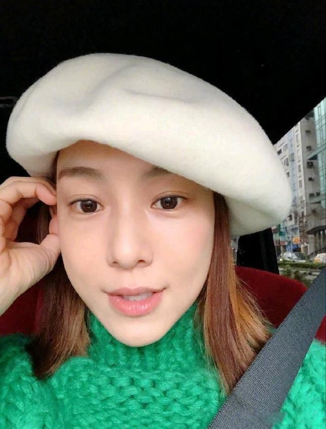 ����������Ϊʲô���� ֻ�������ֲ���ʵ��