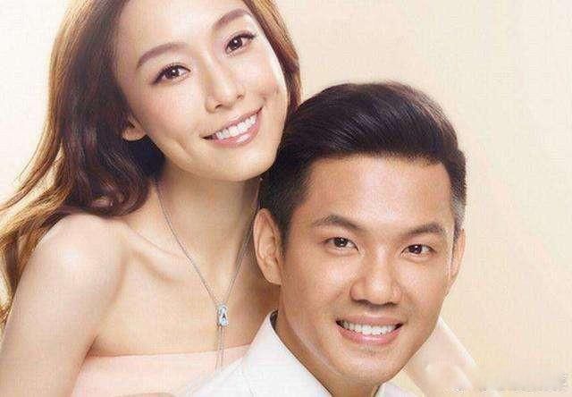 ����������Ϊʲô���� ֻ�������ֲ���ʵ��