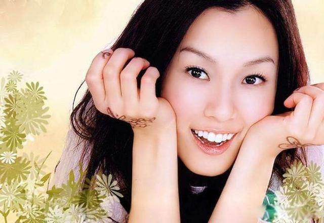 ����������Ϊʲô���� ֻ�������ֲ���ʵ��