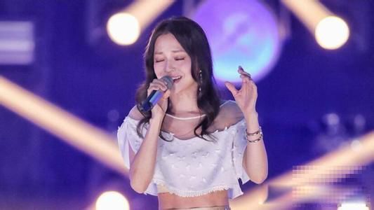 ����������Ϊʲô���� ֻ�������ֲ���ʵ��