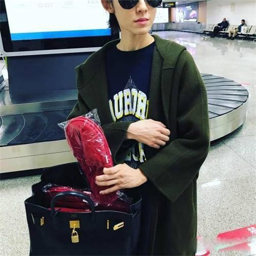 ����������Ϊʲô���� ֻ�������ֲ���ʵ��