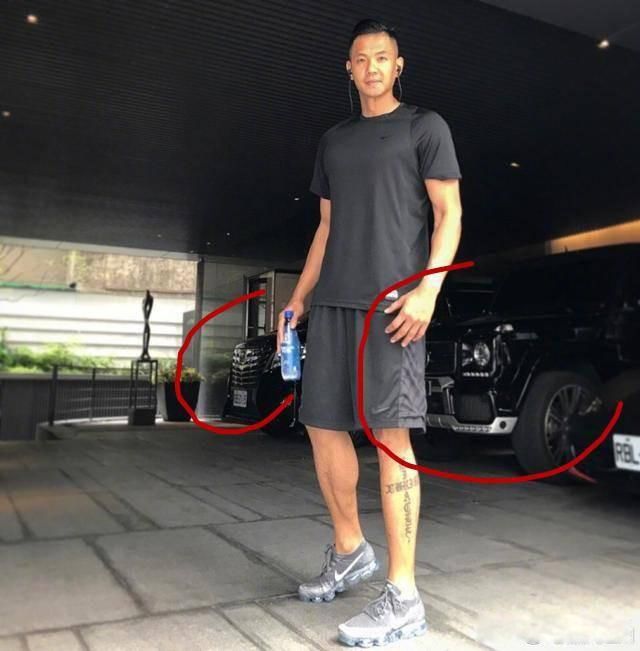 ����������Ϊʲô���� ֻ�������ֲ���ʵ��