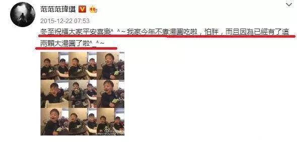 ����������Ϊʲô���� ֻ�������ֲ���ʵ��